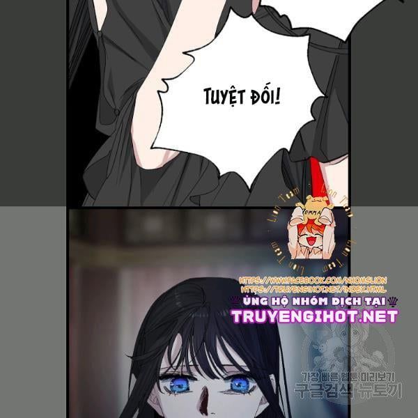 đọc truyện Mối Tình Đầu Của Bạo Chúa Chương 74 ảnh 19 tại Thiên Thai Truyện