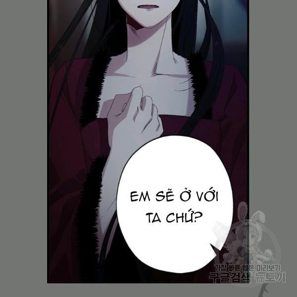 đọc truyện Mối Tình Đầu Của Bạo Chúa Chương 74 ảnh 20 tại Thiên Thai Truyện