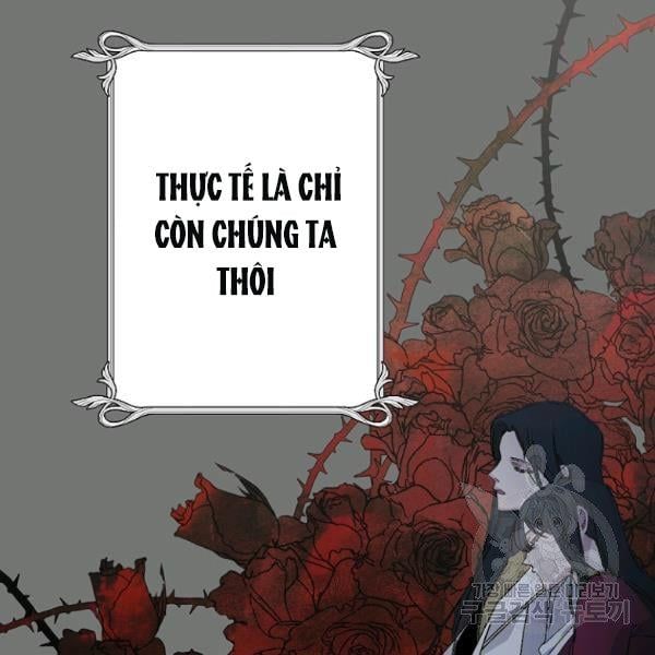 đọc truyện Mối Tình Đầu Của Bạo Chúa Chương 74 ảnh 21 tại Thiên Thai Truyện
