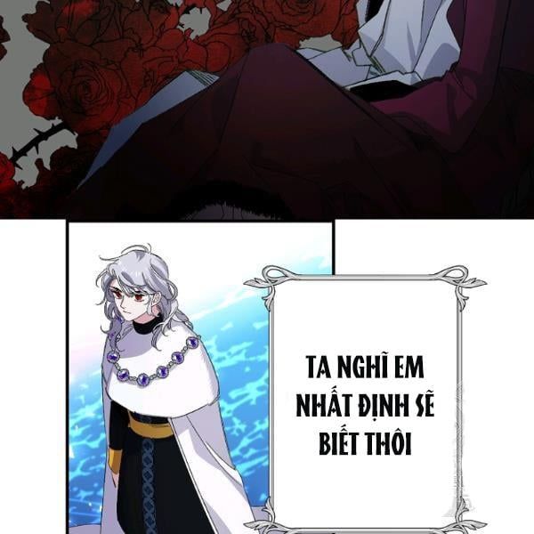 đọc truyện Mối Tình Đầu Của Bạo Chúa Chương 74 ảnh 22 tại Thiên Thai Truyện