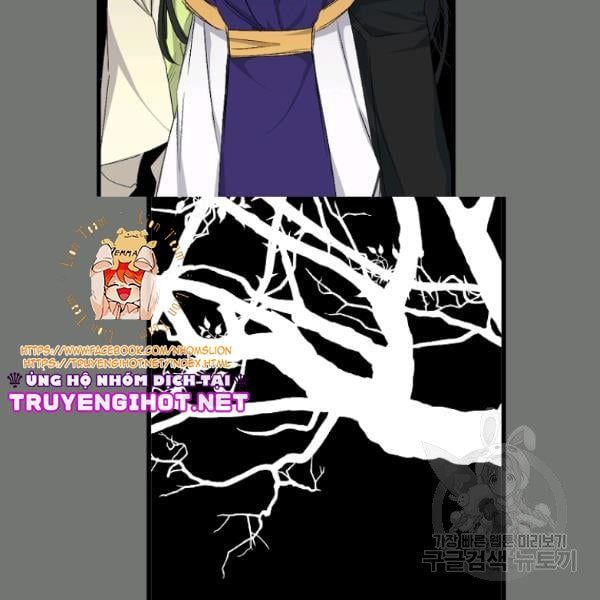 đọc truyện Mối Tình Đầu Của Bạo Chúa Chương 74 ảnh 25 tại Thiên Thai Truyện