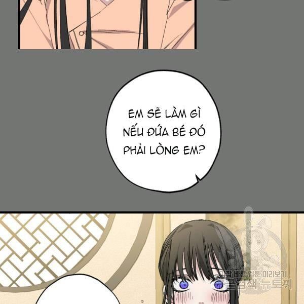 đọc truyện Mối Tình Đầu Của Bạo Chúa Chương 74 ảnh 30 tại Thiên Thai Truyện