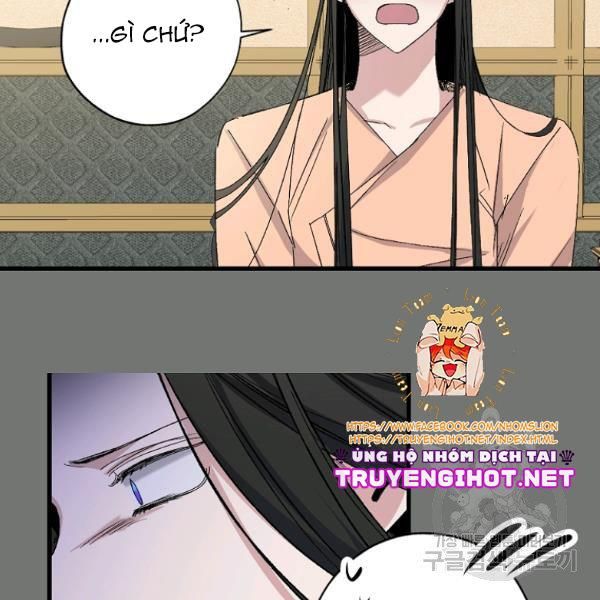 đọc truyện Mối Tình Đầu Của Bạo Chúa Chương 74 ảnh 31 tại Thiên Thai Truyện