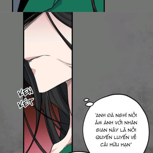 đọc truyện Mối Tình Đầu Của Bạo Chúa Chương 74 ảnh 33 tại Thiên Thai Truyện