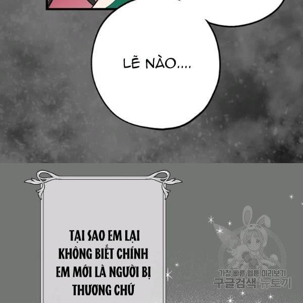 đọc truyện Mối Tình Đầu Của Bạo Chúa Chương 74 ảnh 34 tại Thiên Thai Truyện