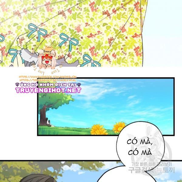 đọc truyện Mối Tình Đầu Của Bạo Chúa Chương 74 ảnh 8 tại Thiên Thai Truyện