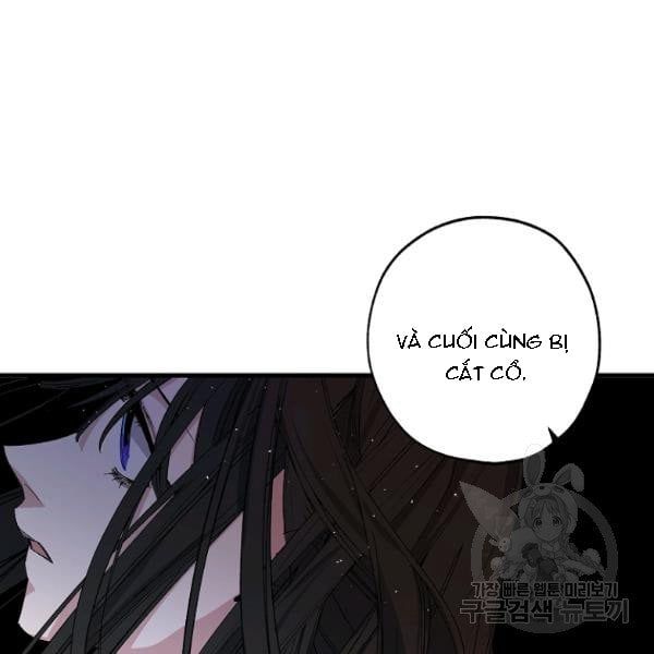 đọc truyện Mối Tình Đầu Của Bạo Chúa Chương 75 ảnh 12 tại Thiên Thai Truyện