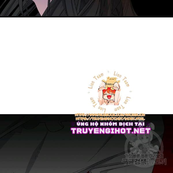 đọc truyện Mối Tình Đầu Của Bạo Chúa Chương 75 ảnh 13 tại Thiên Thai Truyện