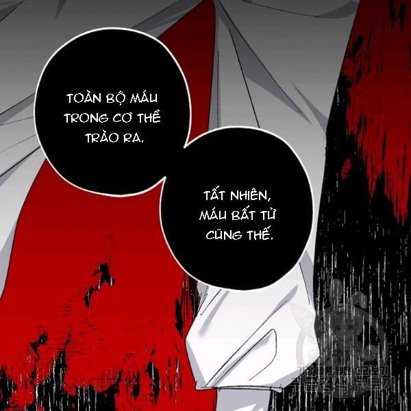 đọc truyện Mối Tình Đầu Của Bạo Chúa Chương 75 ảnh 14 tại Thiên Thai Truyện