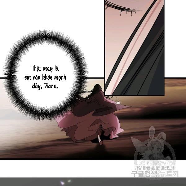 đọc truyện Mối Tình Đầu Của Bạo Chúa Chương 75 ảnh 17 tại Thiên Thai Truyện