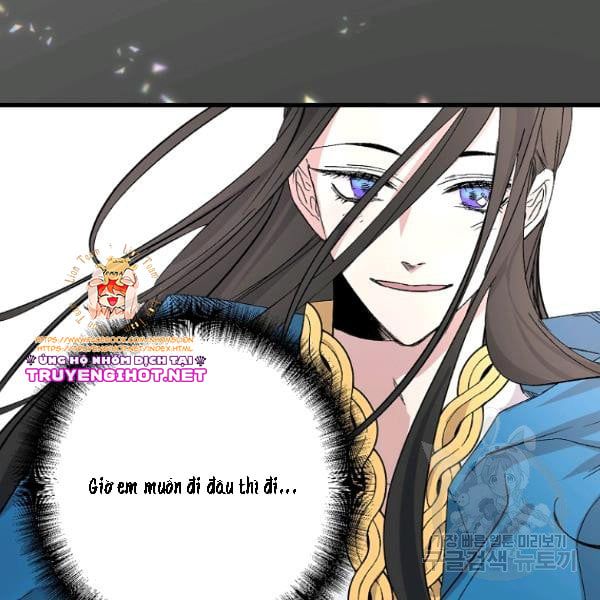 đọc truyện Mối Tình Đầu Của Bạo Chúa Chương 75 ảnh 18 tại Thiên Thai Truyện