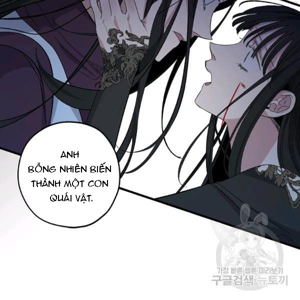 đọc truyện Mối Tình Đầu Của Bạo Chúa Chương 75 ảnh 20 tại Thiên Thai Truyện