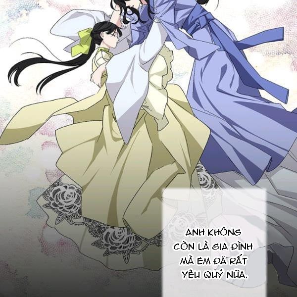 đọc truyện Mối Tình Đầu Của Bạo Chúa Chương 75 ảnh 24 tại Thiên Thai Truyện