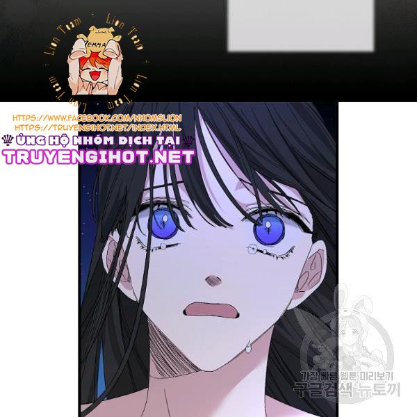 đọc truyện Mối Tình Đầu Của Bạo Chúa Chương 75 ảnh 25 tại Thiên Thai Truyện