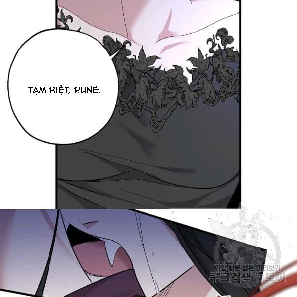 đọc truyện Mối Tình Đầu Của Bạo Chúa Chương 75 ảnh 26 tại Thiên Thai Truyện