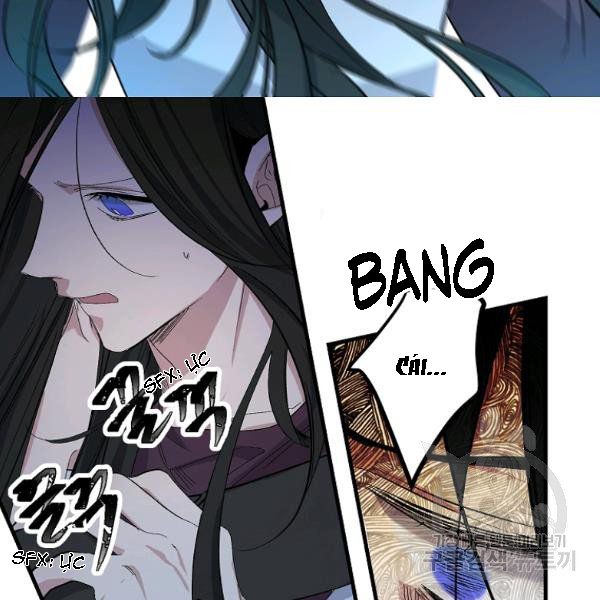 đọc truyện Mối Tình Đầu Của Bạo Chúa Chương 75 ảnh 28 tại Thiên Thai Truyện