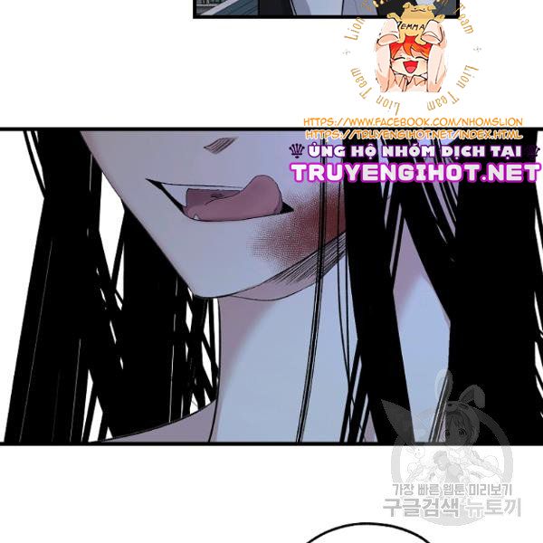 đọc truyện Mối Tình Đầu Của Bạo Chúa Chương 75 ảnh 30 tại Thiên Thai Truyện