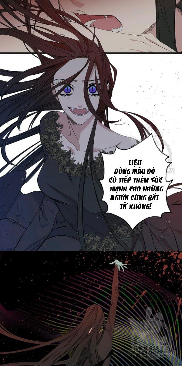 đọc truyện Mối Tình Đầu Của Bạo Chúa Chương 75 ảnh 34 tại Thiên Thai Truyện