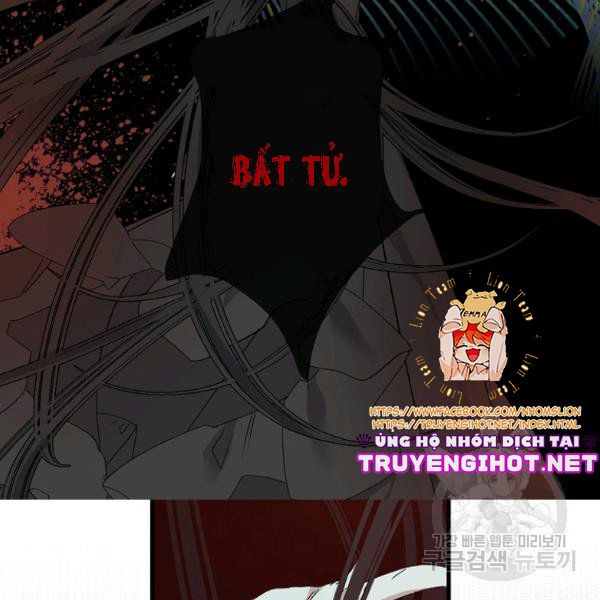 đọc truyện Mối Tình Đầu Của Bạo Chúa Chương 75 ảnh 35 tại Thiên Thai Truyện