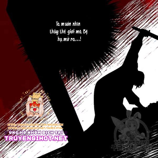 đọc truyện Mối Tình Đầu Của Bạo Chúa Chương 75 ảnh 40 tại Thiên Thai Truyện