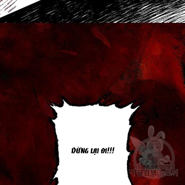 đọc truyện Mối Tình Đầu Của Bạo Chúa Chương 75 ảnh 41 tại Thiên Thai Truyện