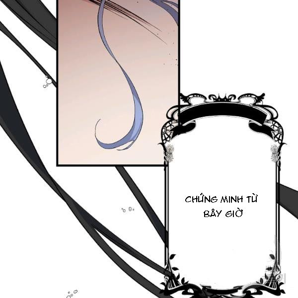 đọc truyện Mối Tình Đầu Của Bạo Chúa Chương 75 ảnh 43 tại Thiên Thai Truyện