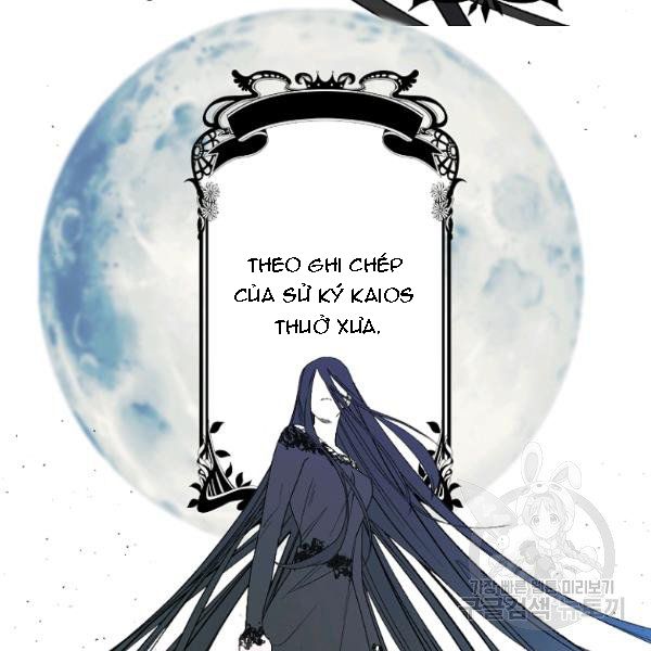 đọc truyện Mối Tình Đầu Của Bạo Chúa Chương 75 ảnh 44 tại Thiên Thai Truyện