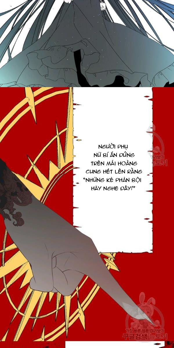 đọc truyện Mối Tình Đầu Của Bạo Chúa Chương 75 ảnh 45 tại Thiên Thai Truyện