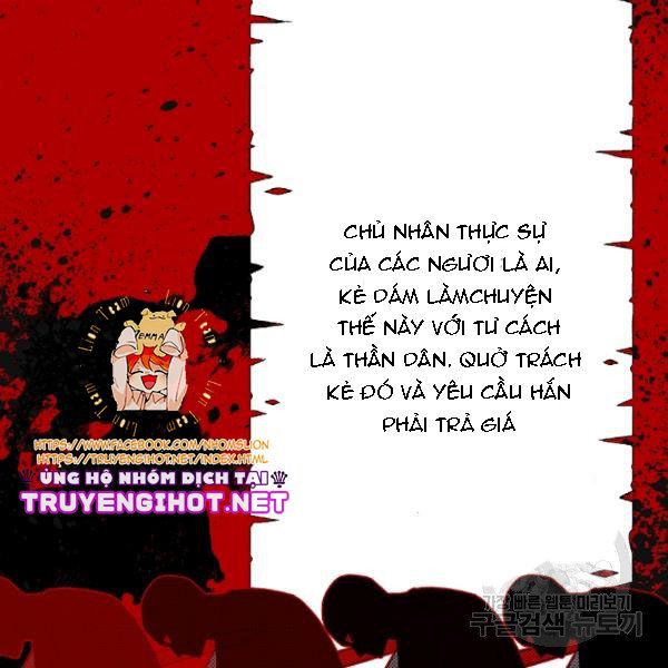 đọc truyện Mối Tình Đầu Của Bạo Chúa Chương 75 ảnh 46 tại Thiên Thai Truyện