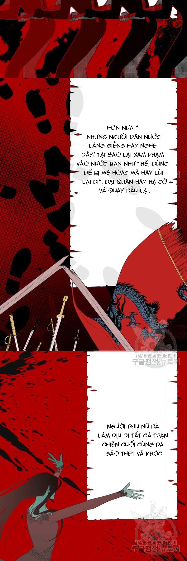 đọc truyện Mối Tình Đầu Của Bạo Chúa Chương 75 ảnh 47 tại Thiên Thai Truyện