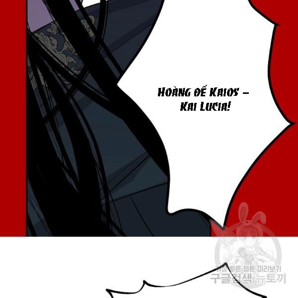 đọc truyện Mối Tình Đầu Của Bạo Chúa Chương 75 ảnh 49 tại Thiên Thai Truyện