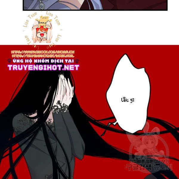 đọc truyện Mối Tình Đầu Của Bạo Chúa Chương 75 ảnh 51 tại Thiên Thai Truyện