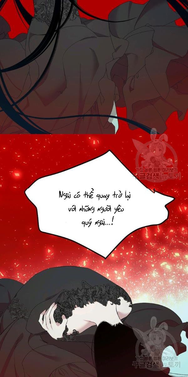 đọc truyện Mối Tình Đầu Của Bạo Chúa Chương 75 ảnh 52 tại Thiên Thai Truyện