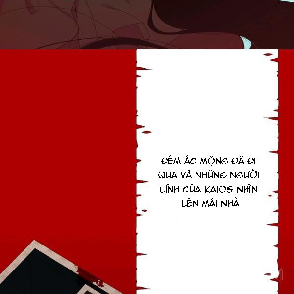 đọc truyện Mối Tình Đầu Của Bạo Chúa Chương 75 ảnh 53 tại Thiên Thai Truyện