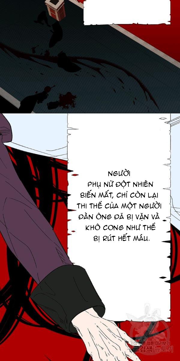 đọc truyện Mối Tình Đầu Của Bạo Chúa Chương 75 ảnh 54 tại Thiên Thai Truyện