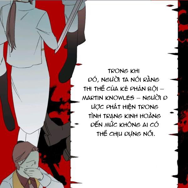 đọc truyện Mối Tình Đầu Của Bạo Chúa Chương 75 ảnh 57 tại Thiên Thai Truyện