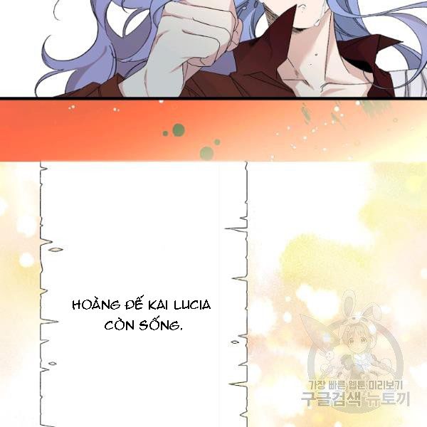 đọc truyện Mối Tình Đầu Của Bạo Chúa Chương 75 ảnh 61 tại Thiên Thai Truyện