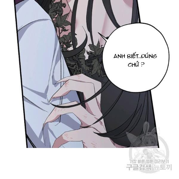 đọc truyện Mối Tình Đầu Của Bạo Chúa Chương 75 ảnh 8 tại Thiên Thai Truyện