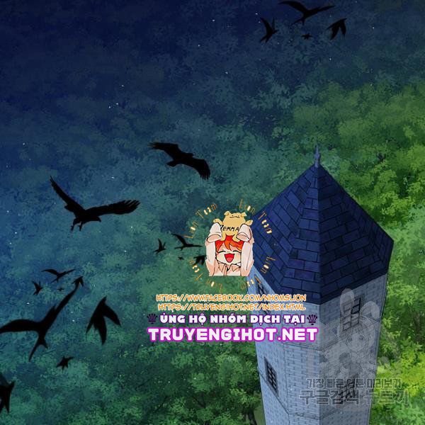 đọc truyện Mối Tình Đầu Của Bạo Chúa Chương 75 ảnh 63 tại Thiên Thai Truyện