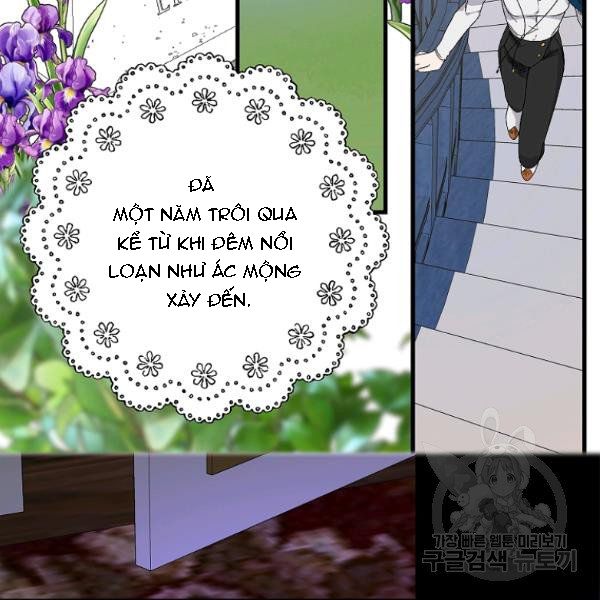 đọc truyện Mối Tình Đầu Của Bạo Chúa Chương 75 ảnh 65 tại Thiên Thai Truyện