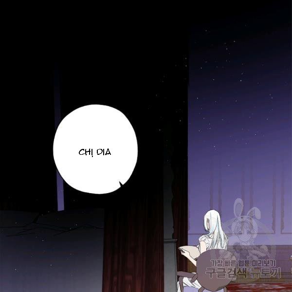 đọc truyện Mối Tình Đầu Của Bạo Chúa Chương 75 ảnh 66 tại Thiên Thai Truyện