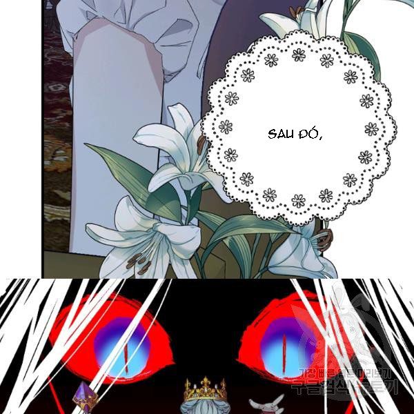 đọc truyện Mối Tình Đầu Của Bạo Chúa Chương 75 ảnh 68 tại Thiên Thai Truyện