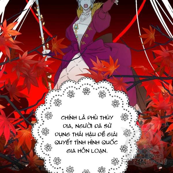 đọc truyện Mối Tình Đầu Của Bạo Chúa Chương 75 ảnh 69 tại Thiên Thai Truyện