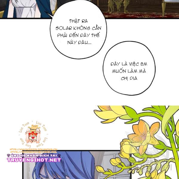 đọc truyện Mối Tình Đầu Của Bạo Chúa Chương 75 ảnh 71 tại Thiên Thai Truyện