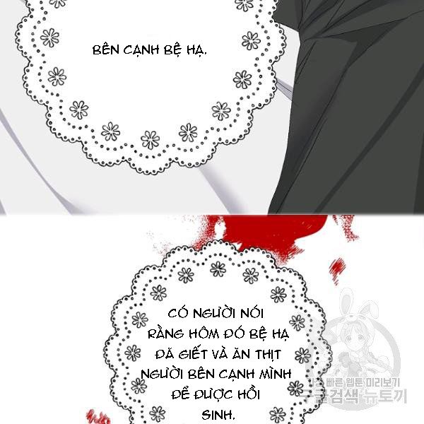 đọc truyện Mối Tình Đầu Của Bạo Chúa Chương 75 ảnh 74 tại Thiên Thai Truyện