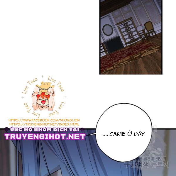 đọc truyện Mối Tình Đầu Của Bạo Chúa Chương 75 ảnh 77 tại Thiên Thai Truyện