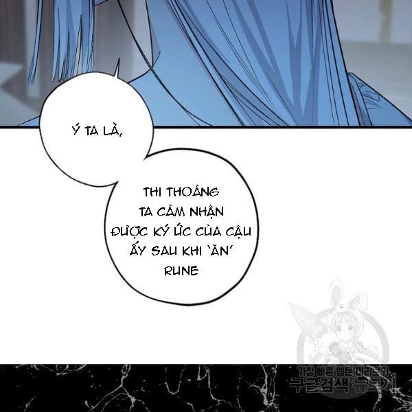 đọc truyện Mối Tình Đầu Của Bạo Chúa Chương 75 ảnh 78 tại Thiên Thai Truyện