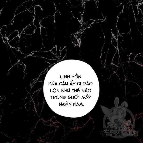 đọc truyện Mối Tình Đầu Của Bạo Chúa Chương 75 ảnh 79 tại Thiên Thai Truyện