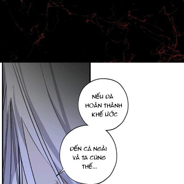 đọc truyện Mối Tình Đầu Của Bạo Chúa Chương 75 ảnh 80 tại Thiên Thai Truyện