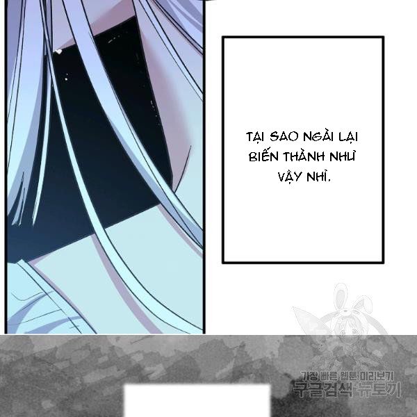 đọc truyện Mối Tình Đầu Của Bạo Chúa Chương 75 ảnh 81 tại Thiên Thai Truyện